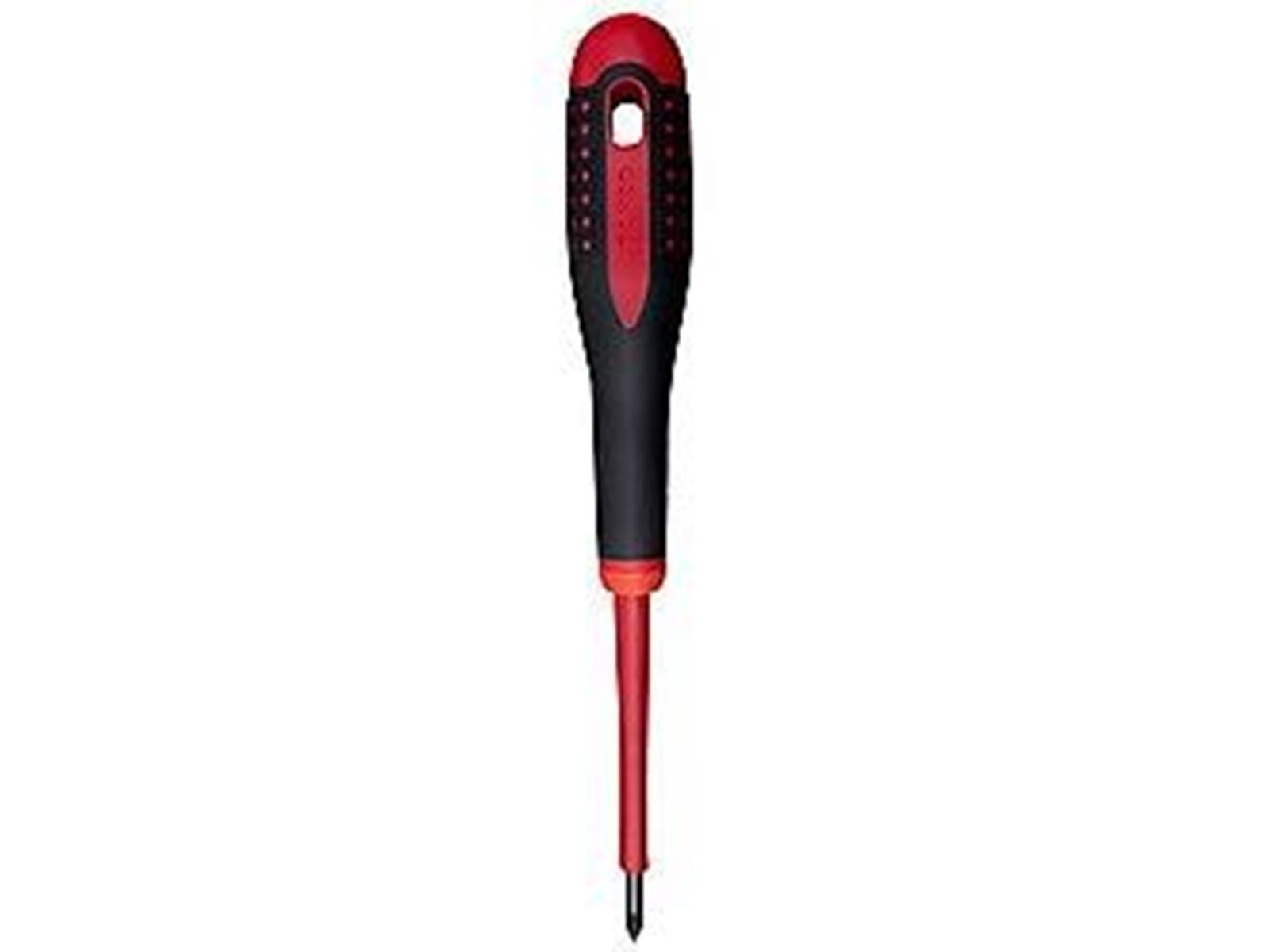 BAHCO Screwdriver PH2 100 mm BAHCO Screwdriver PH2 100 mm
